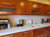 İcarəyə verilir 4 otaqlı yeni tikili 150 m², Nizami m., photo 3 from 8