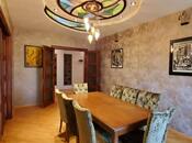 İcarəyə verilir 4 otaqlı yeni tikili 150 m², Nizami m., photo 4 from 8
