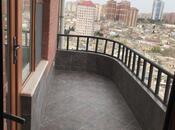 İcarəyə verilir 4 otaqlı yeni tikili 150 m², Nizami m., photo 2 from 8