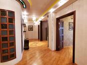 İcarəyə verilir 4 otaqlı yeni tikili 150 m², Nizami m., photo 8 from 8