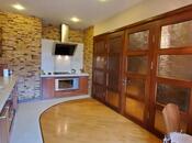İcarəyə verilir 4 otaqlı yeni tikili 150 m², Nizami m., photo 5 from 8