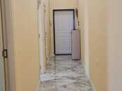 Сдаётся 3-комн. новостройка 110 м², м. Нариман Нариманов, photo 8 from 8