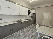 Satılır 9 otaqlı həyət evi/bağ evi 900 m², Novxanı q., photo 8 from 8