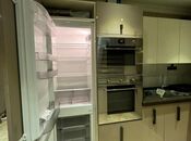 İcarəyə verilir 2 otaqlı köhnə tikili 70 m², Nəsimi r., photo 8 from 8