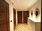 İcarəyə verilir 2 otaqlı köhnə tikili 70 m², Nəsimi r., photo 3 from 8