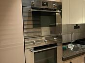 İcarəyə verilir 2 otaqlı köhnə tikili 70 m², Nəsimi r., photo 7 from 8