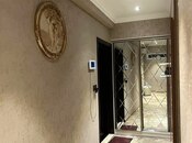 İcarəyə verilir 2 otaqlı köhnə tikili 70 m², Nəsimi r., photo 2 from 8