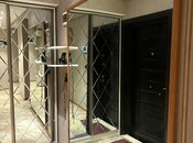 İcarəyə verilir 2 otaqlı köhnə tikili 70 m², Nəsimi r., photo 1 from 8