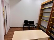 İcarəyə verilir 1 otaqlı ofis 15 m², Sahil m., photo 5 from 5