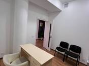İcarəyə verilir 1 otaqlı ofis 15 m², Sahil m., photo 2 from 5