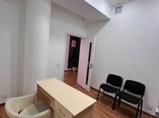 İcarəyə verilir 1 otaqlı ofis 15 m², Sahil m., photo 1 from 5