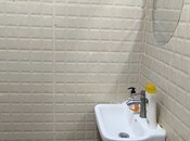 İcarəyə verilir 3 otaqlı köhnə tikili 60 m², Sahil m., photo 6 from 8