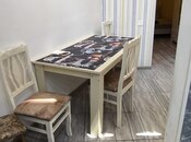 İcarəyə verilir 3 otaqlı köhnə tikili 60 m², Sahil m., photo 8 from 8