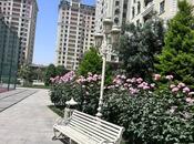 İcarəyə verilir 2 otaqlı yeni tikili 70 m², Elmlər Akademiyası m., photo 2 from 8