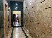 İcarəyə verilir 2 otaqlı yeni tikili 70 m², Elmlər Akademiyası m., photo 4 from 8