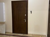 İcarəyə verilir 2 otaqlı yeni tikili 70 m², Elmlər Akademiyası m., photo 5 from 8