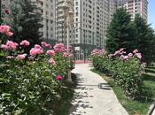 İcarəyə verilir 2 otaqlı yeni tikili 70 m², Elmlər Akademiyası m., photo 1 from 8