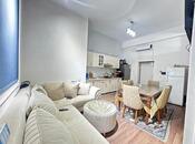 Satılır 2 otaqlı yeni tikili 57 m², 28 May m., photo 2 from 8