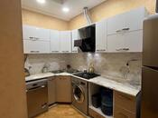 Satılır 2 otaqlı yeni tikili 44 m², Masazır q., photo 6 from 8