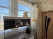 Satılır 2 otaqlı yeni tikili 44 m², Masazır q., photo 4 from 8
