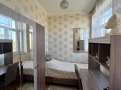 Satılır 2 otaqlı yeni tikili 44 m², Masazır q., photo 5 from 8