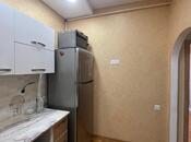 Satılır 2 otaqlı yeni tikili 44 m², Masazır q., photo 7 from 8
