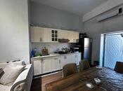 Satılır 2 otaqlı yeni tikili 57 m², 28 May m., photo 6 from 8