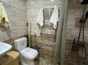 Satılır 2 otaqlı yeni tikili 44 m², Masazır q., photo 8 from 8