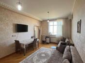 Satılır 2 otaqlı yeni tikili 44 m², Masazır q., photo 3 from 8