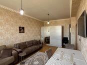 Satılır 2 otaqlı yeni tikili 44 m², Masazır q., photo 1 from 8