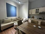 Satılır 2 otaqlı yeni tikili 57 m², 28 May m., photo 7 from 8