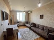 Satılır 2 otaqlı yeni tikili 44 m², Masazır q., photo 2 from 8