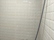 İcarəyə verilir 3 otaqlı köhnə tikili 60 m², Sahil m., photo 5 from 8