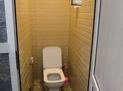 İcarəyə verilir 3 otaqlı köhnə tikili 60 m², Sahil m., photo 7 from 8