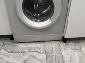İcarəyə verilir 3 otaqlı köhnə tikili 60 m², Sahil m., photo 4 from 8