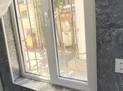 İcarəyə verilir 3 otaqlı köhnə tikili 60 m², Sahil m., photo 3 from 8