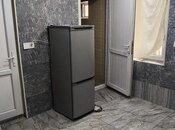 İcarəyə verilir 3 otaqlı köhnə tikili 60 m², Sahil m., photo 2 from 8