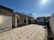 Сдаётся 4-комн. дом/дача 160 м², пос. Амирджаны, photo 1 from 8