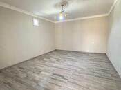 Сдаётся 4-комн. дом/дача 160 м², пос. Амирджаны, photo 7 from 8