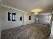 Сдаётся 4-комн. дом/дача 160 м², пос. Амирджаны, photo 3 from 8