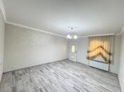 Сдаётся 4-комн. дом/дача 160 м², пос. Амирджаны, photo 4 from 8