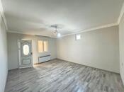 Сдаётся 4-комн. дом/дача 160 м², пос. Амирджаны, photo 6 from 8