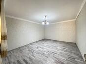 Сдаётся 4-комн. дом/дача 160 м², пос. Амирджаны, photo 5 from 8