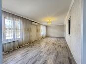 Сдаётся 4-комн. дом/дача 160 м², пос. Амирджаны, photo 2 from 8