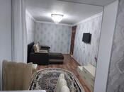 İcarəyə verilir 2 otaqlı köhnə tikili 60 m², Elmlər Akademiyası m., photo 3 from 8