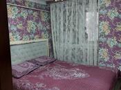 İcarəyə verilir 2 otaqlı köhnə tikili 60 m², Elmlər Akademiyası m., photo 6 from 8