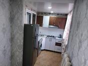 İcarəyə verilir 2 otaqlı köhnə tikili 60 m², Elmlər Akademiyası m., photo 8 from 8