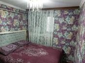 İcarəyə verilir 2 otaqlı köhnə tikili 60 m², Elmlər Akademiyası m., photo 4 from 8