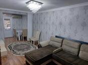 İcarəyə verilir 2 otaqlı köhnə tikili 60 m², Elmlər Akademiyası m., photo 1 from 8