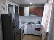 İcarəyə verilir 2 otaqlı köhnə tikili 60 m², Elmlər Akademiyası m., photo 7 from 8